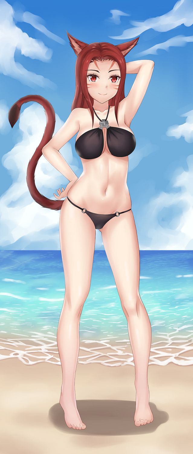 Artist - Vodka13 page 5 full