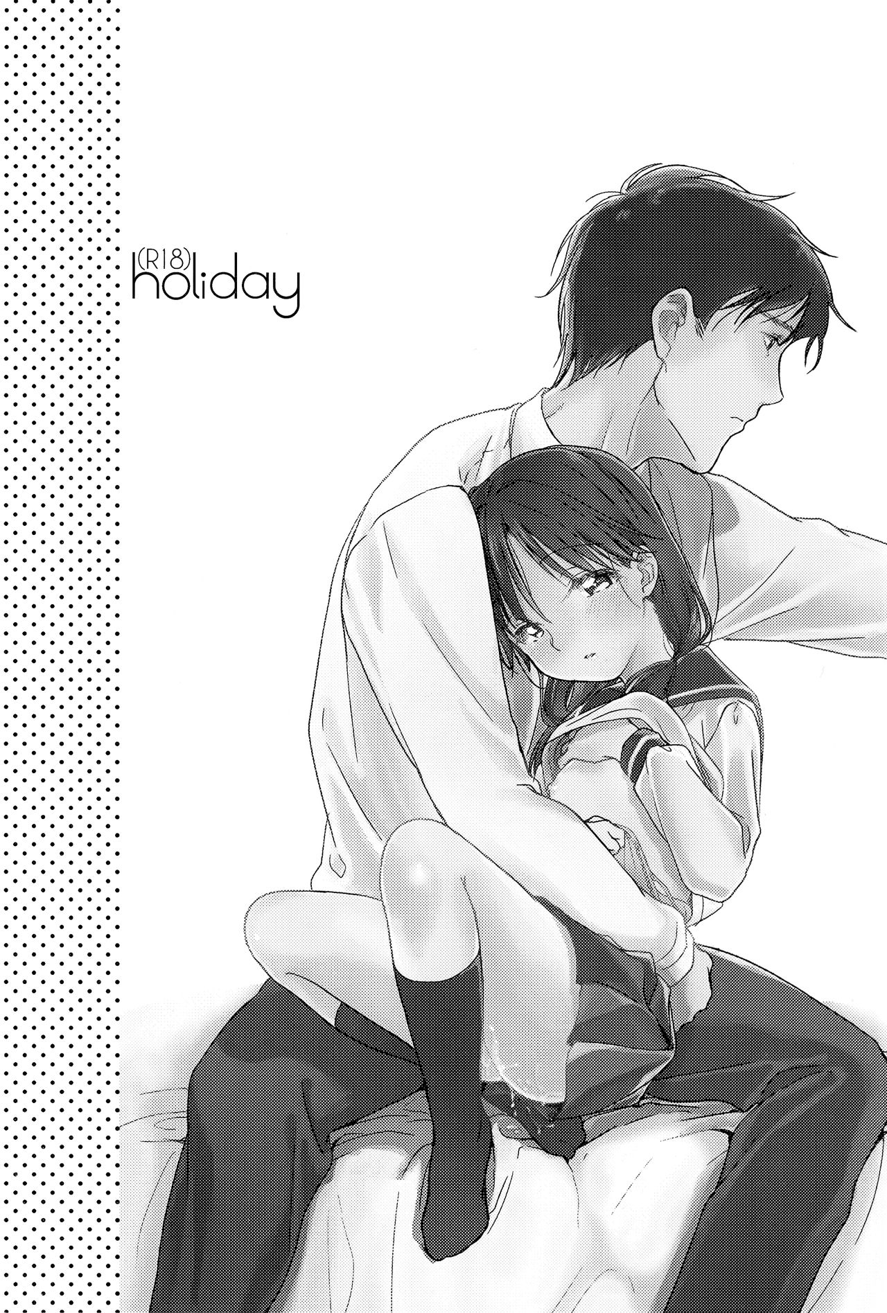 holiday page 3 full