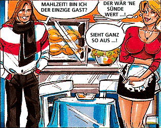 3. Pralinchen Überraschung total page 11 full