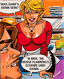 3. Pralinchen Überraschung total page 12 full