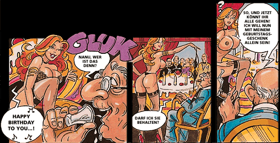 3. Pralinchen Überraschung total page 3 full