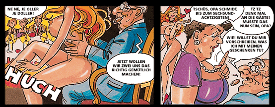 3. Pralinchen Überraschung total page 4 full