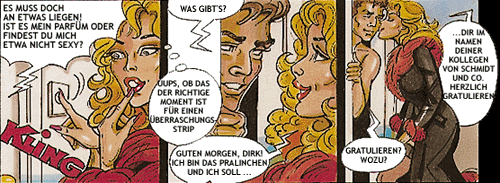 3. Pralinchen Überraschung total page 5 full