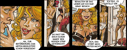 3. Pralinchen Überraschung total page 6 full
