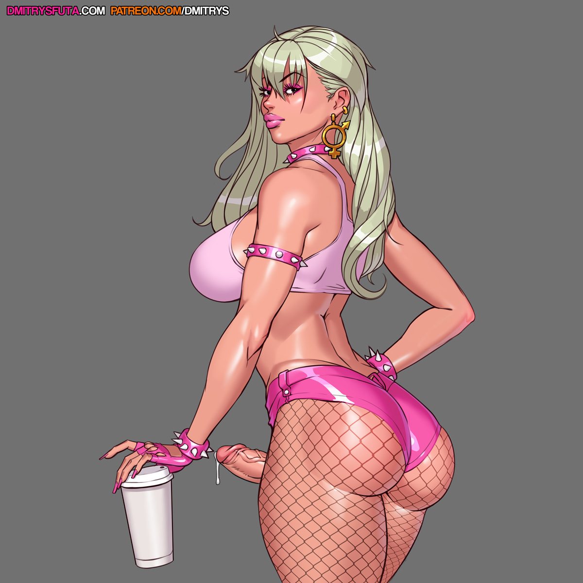 Artist -Dmitrys page 7 full