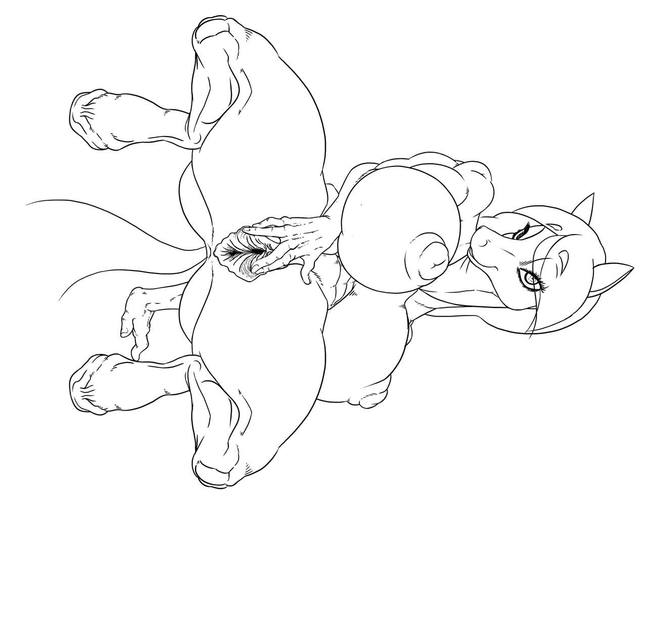 Some of my -UNFINISHED- stuff page 5 full