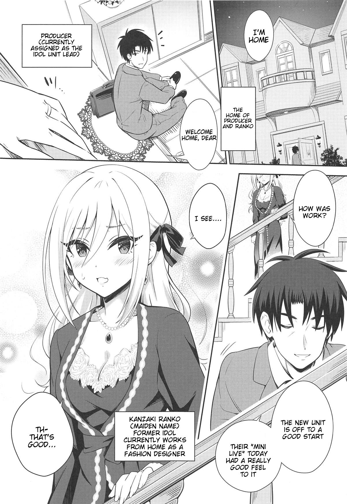 MIRACH page 4 full