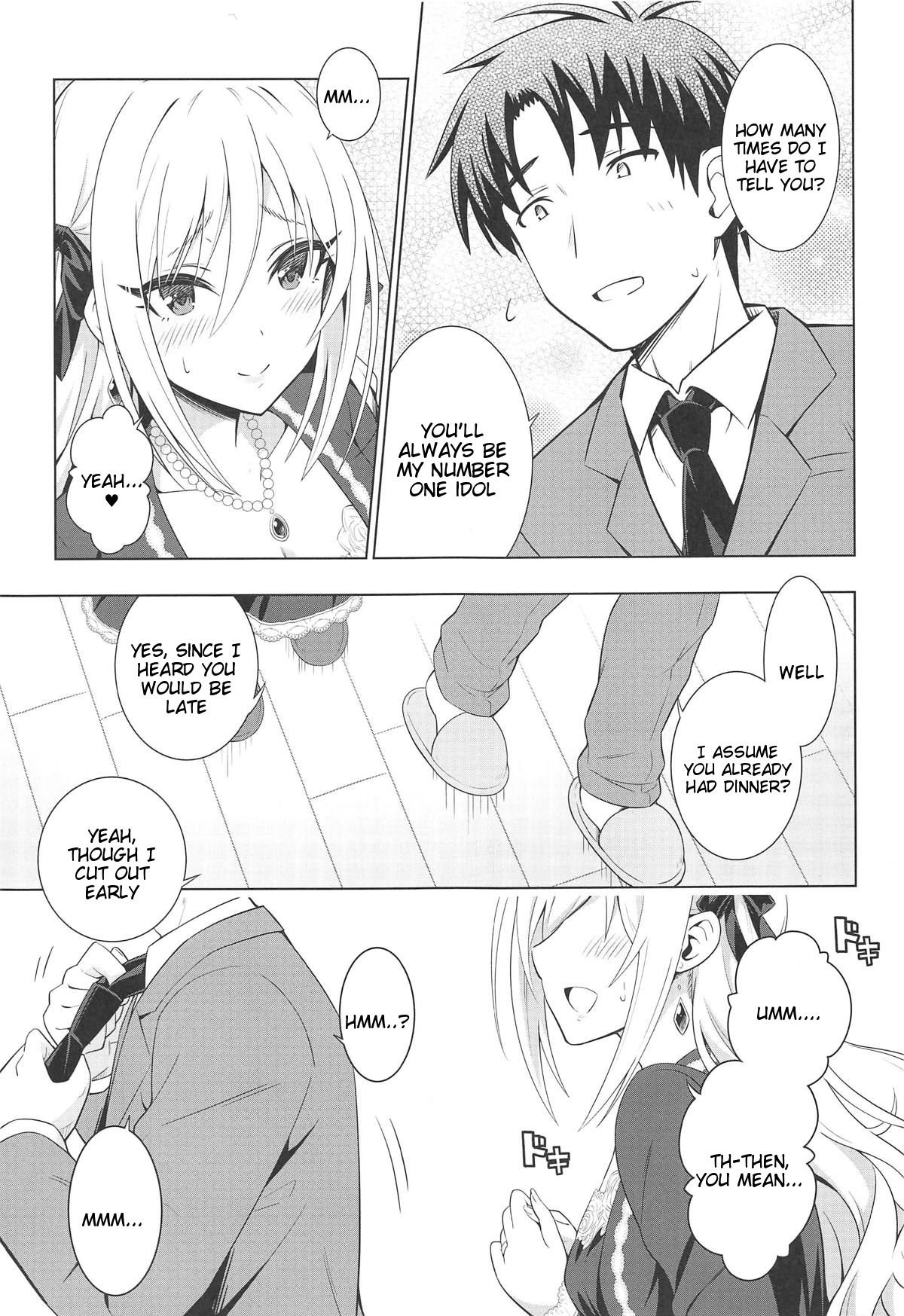 MIRACH page 6 full