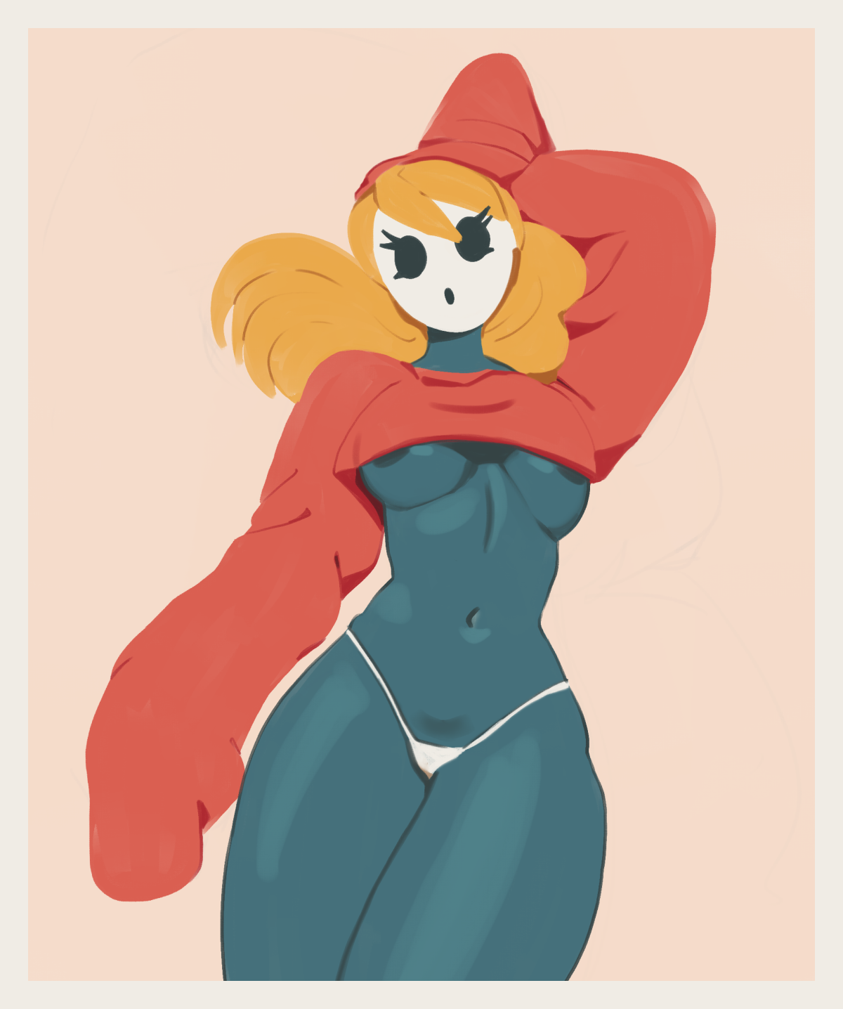 Super Mario Bros. Collection page 11 full