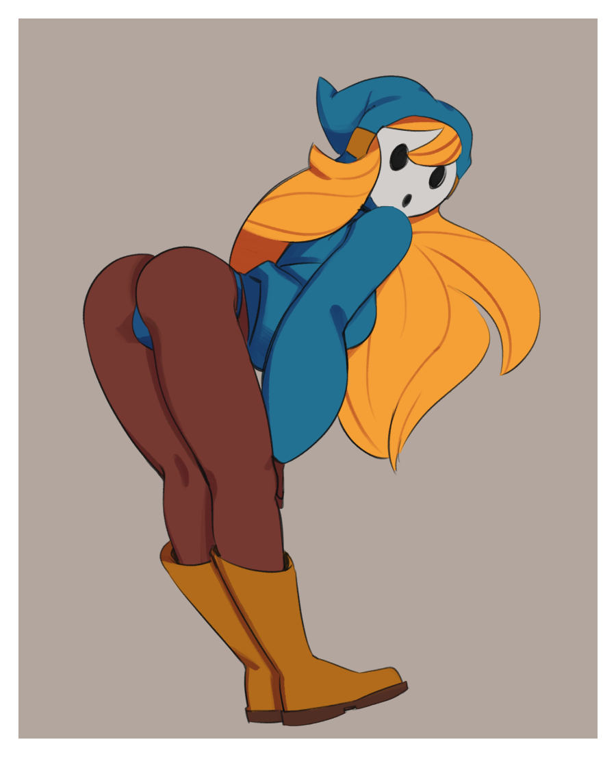 Super Mario Bros. Collection page 12 full