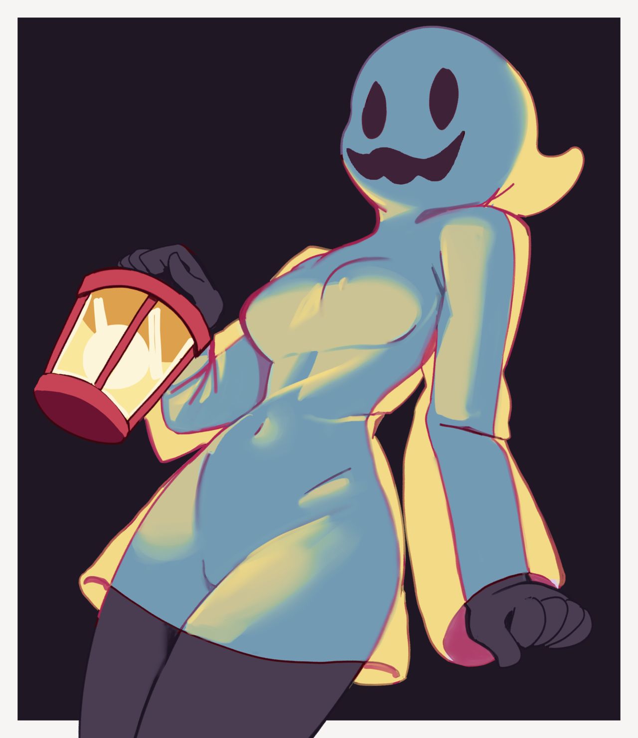 Super Mario Bros. Collection page 3 full