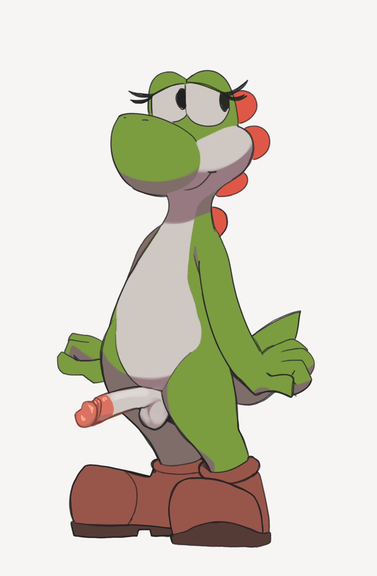 Super Mario Bros. Collection page 7 full