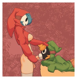 Super Mario Bros. Collection