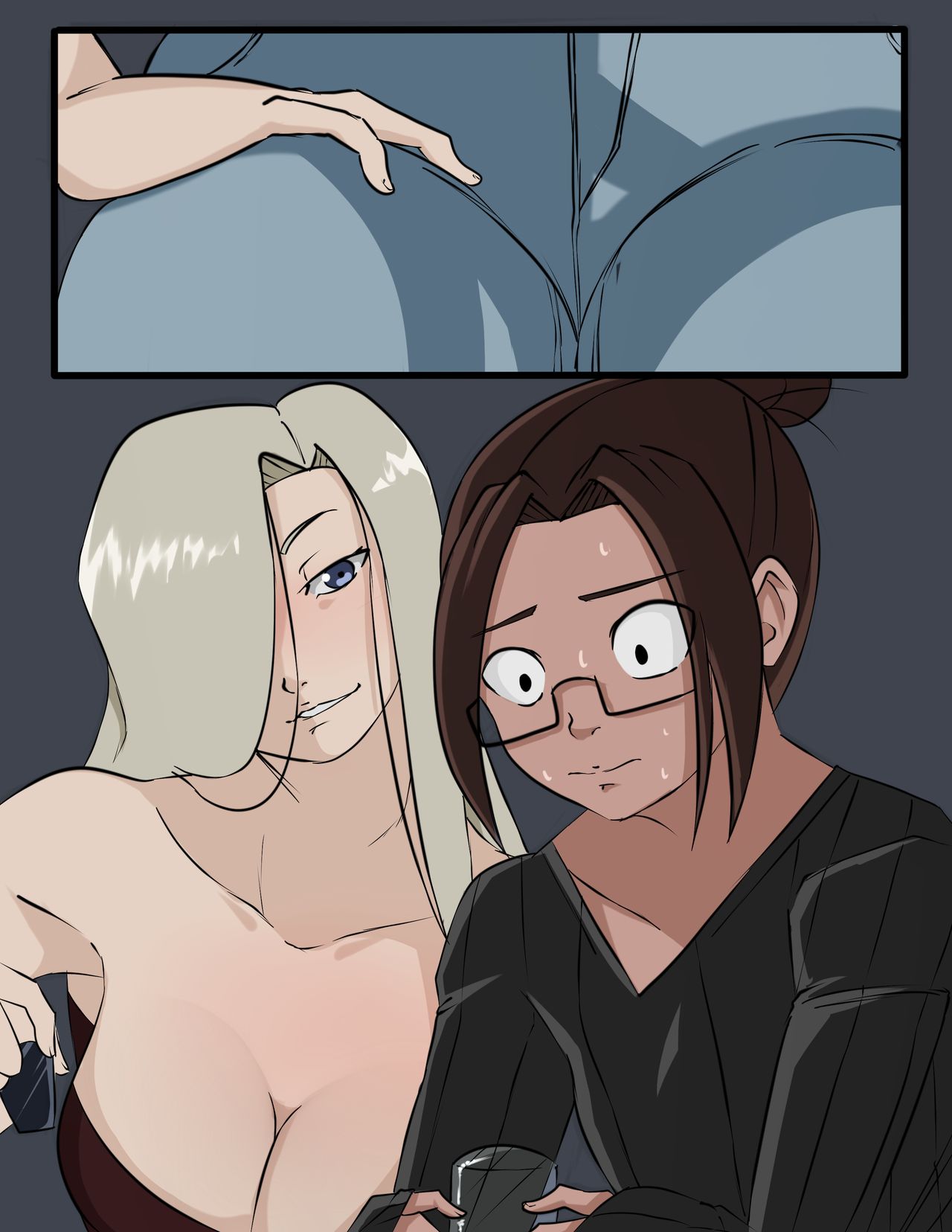 The Bar page 3 full