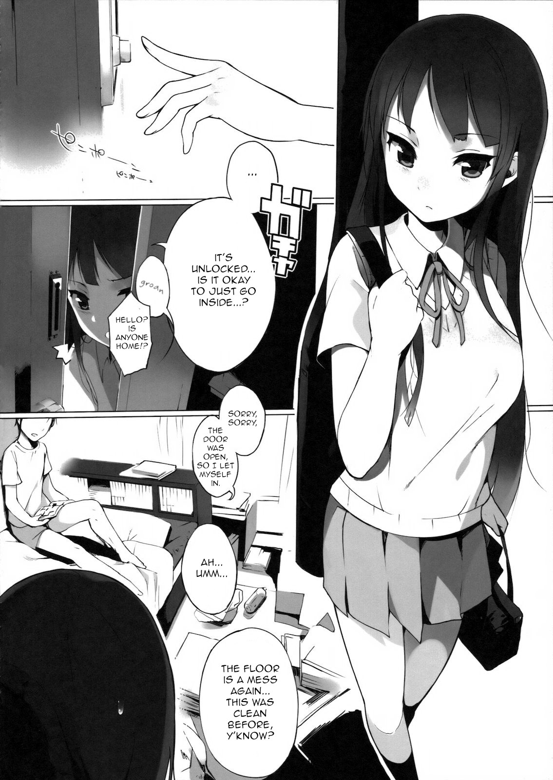 TTH1 Shinsouban page 4 full