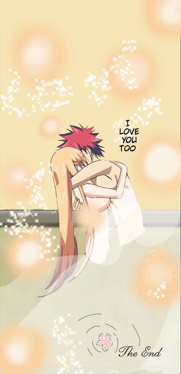 Somaxerina hot spring page 11 full