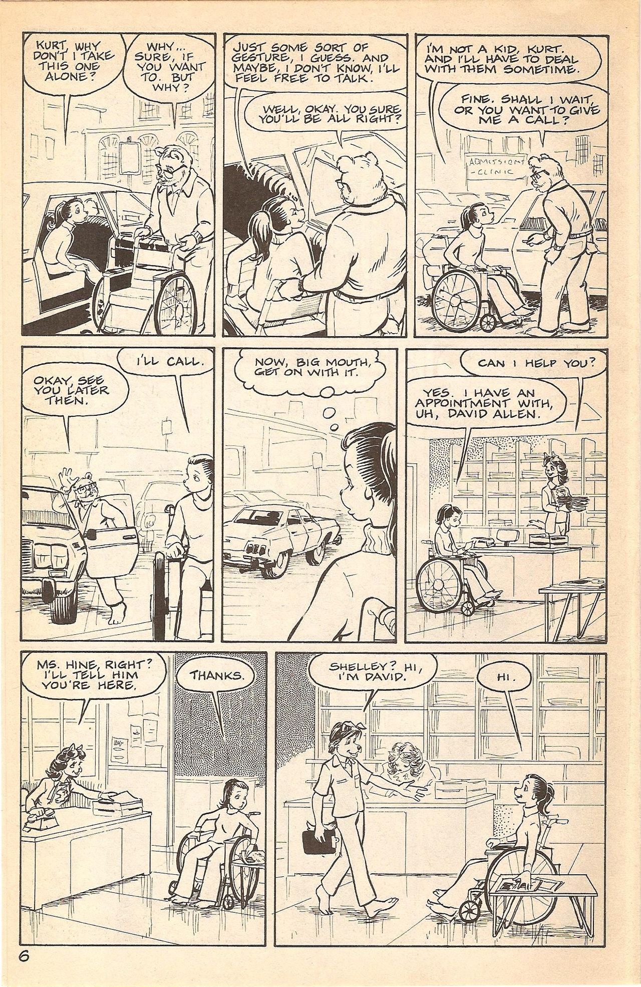 Omaha no. 8 page 8 full