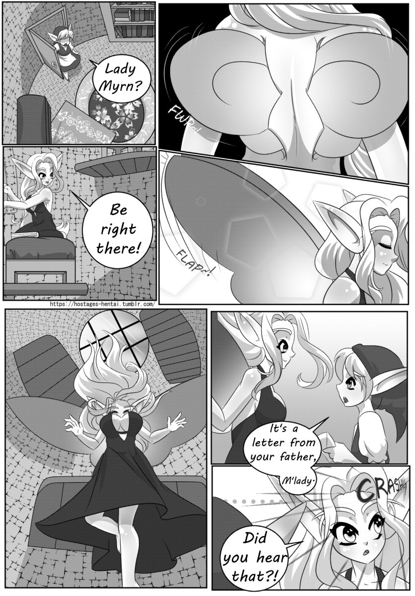 Hostages Ch. 1-6 page 3 full