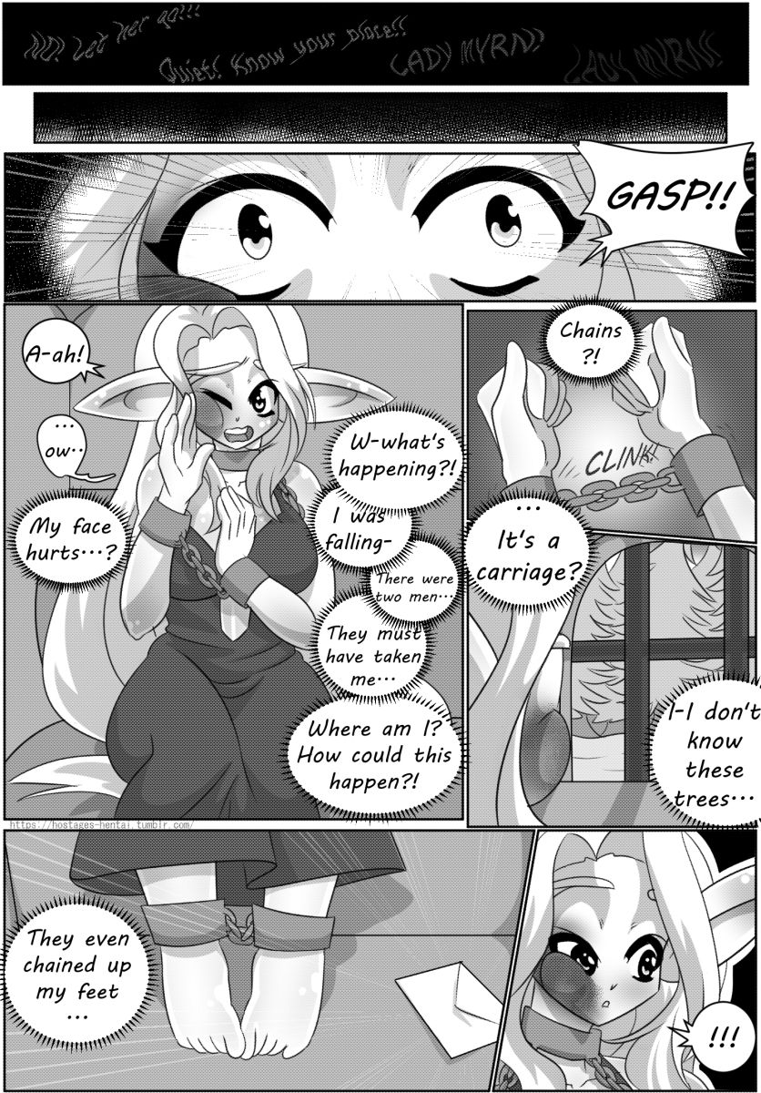 Hostages Ch. 1-6 page 5 full