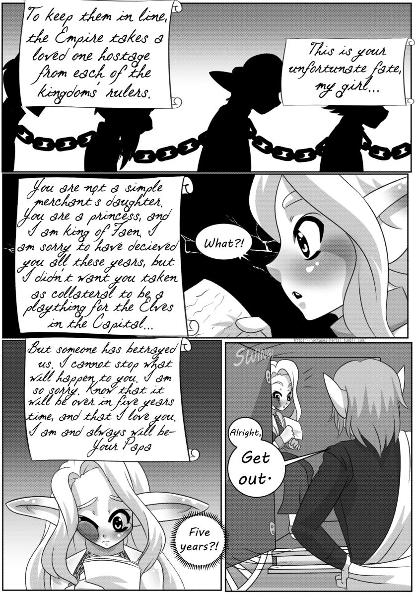 Hostages Ch. 1-6 page 8 full