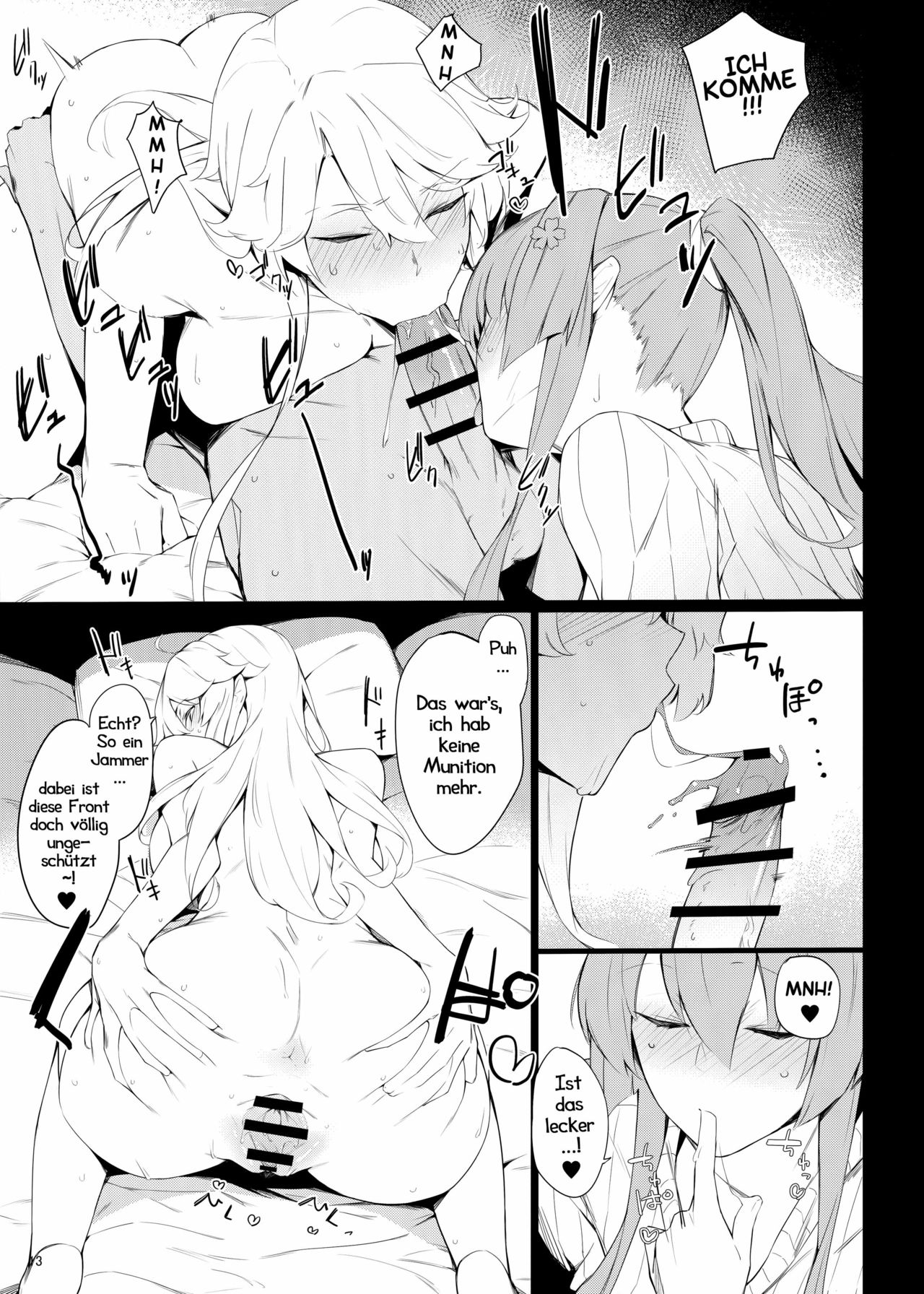 BLEND page 12 full