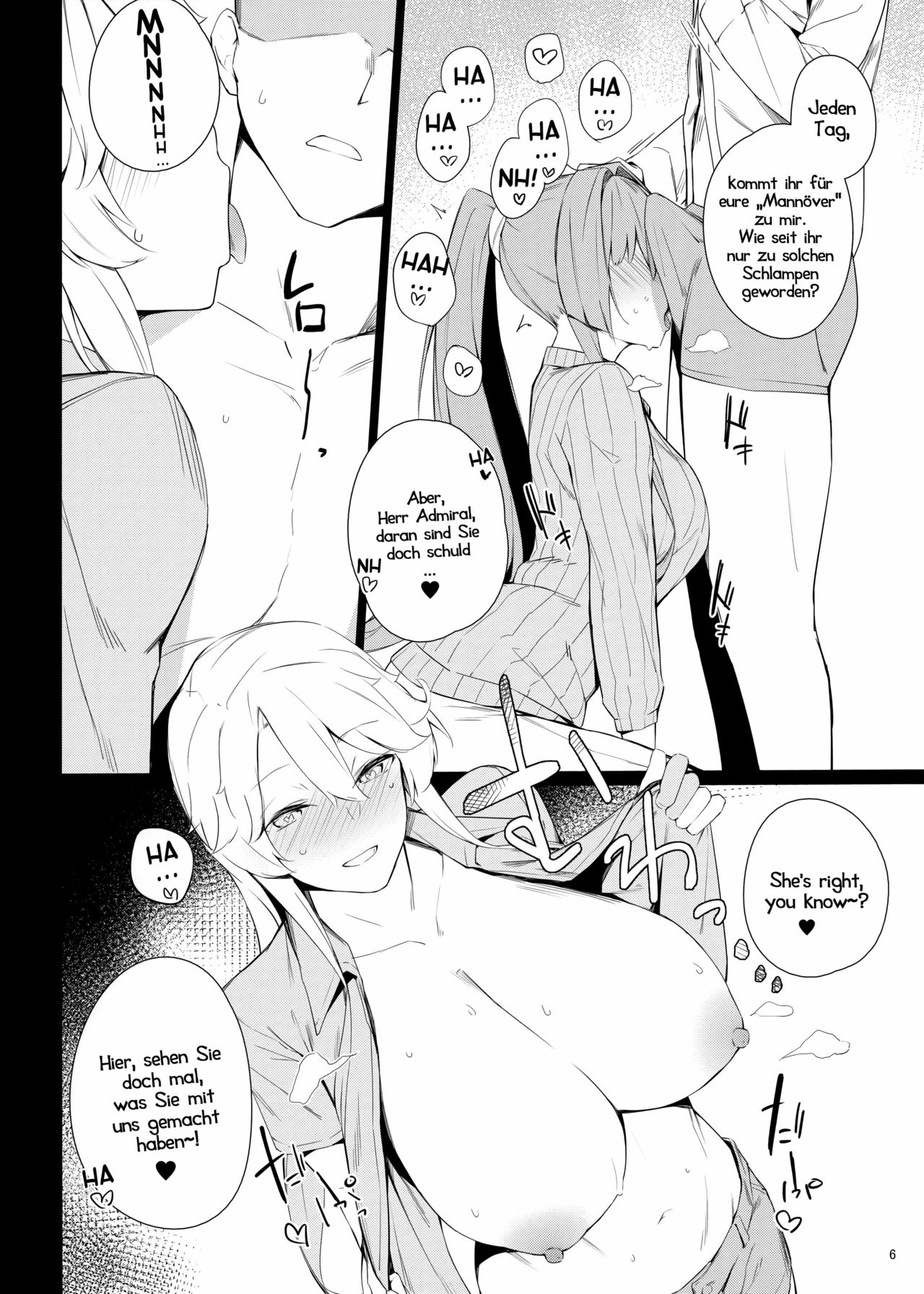 BLEND page 5 full