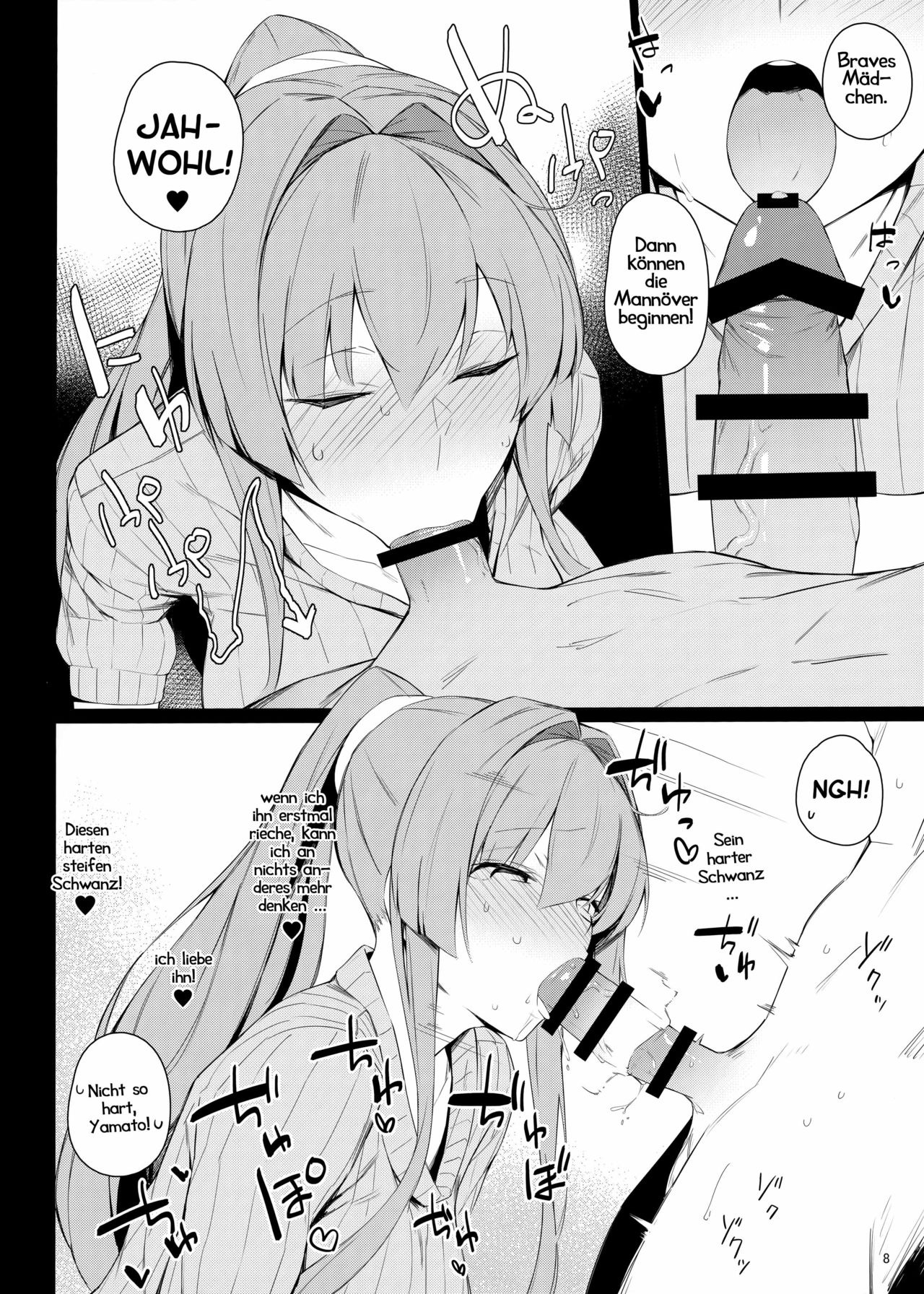 BLEND page 7 full