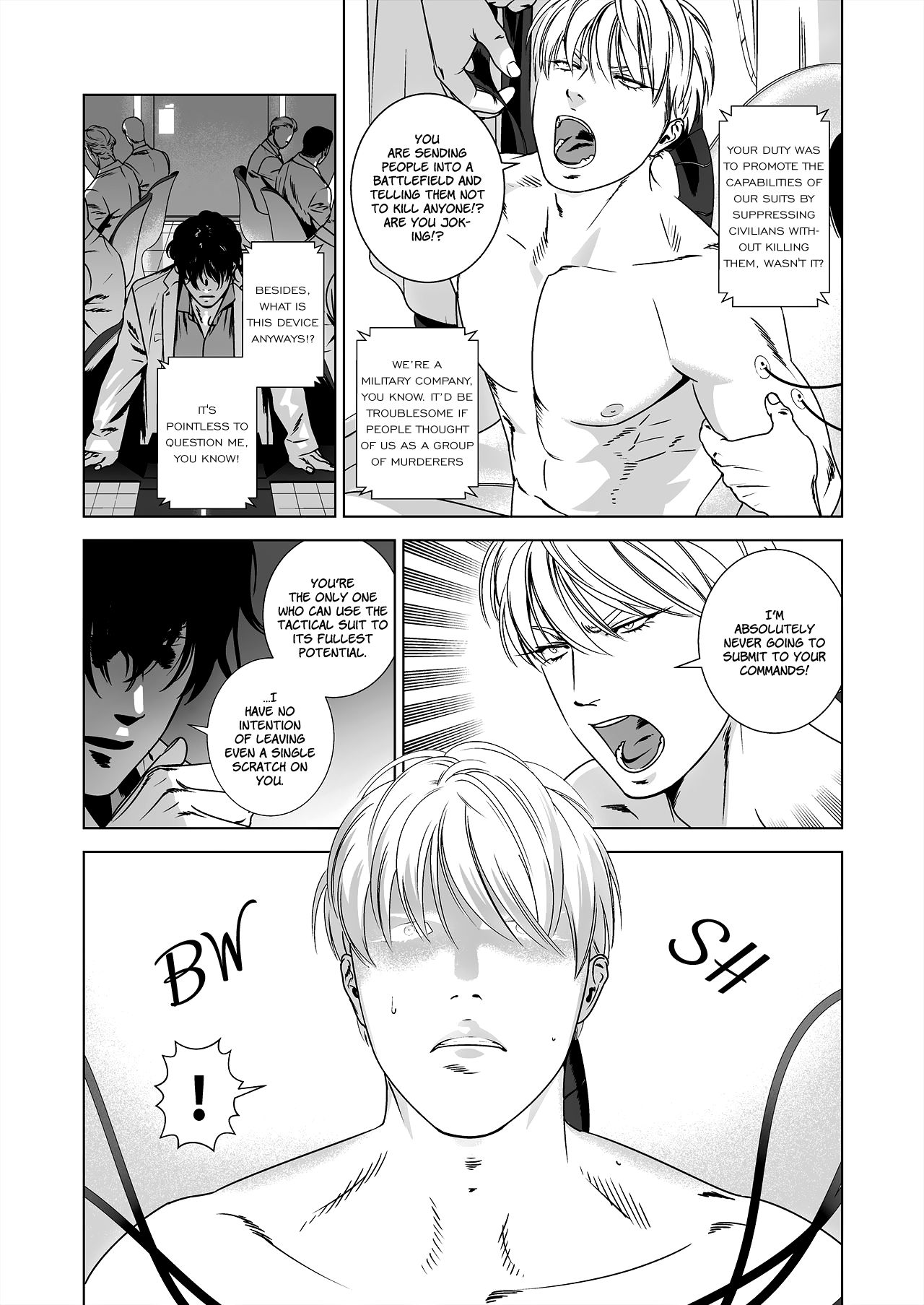 NICKY page 10 full