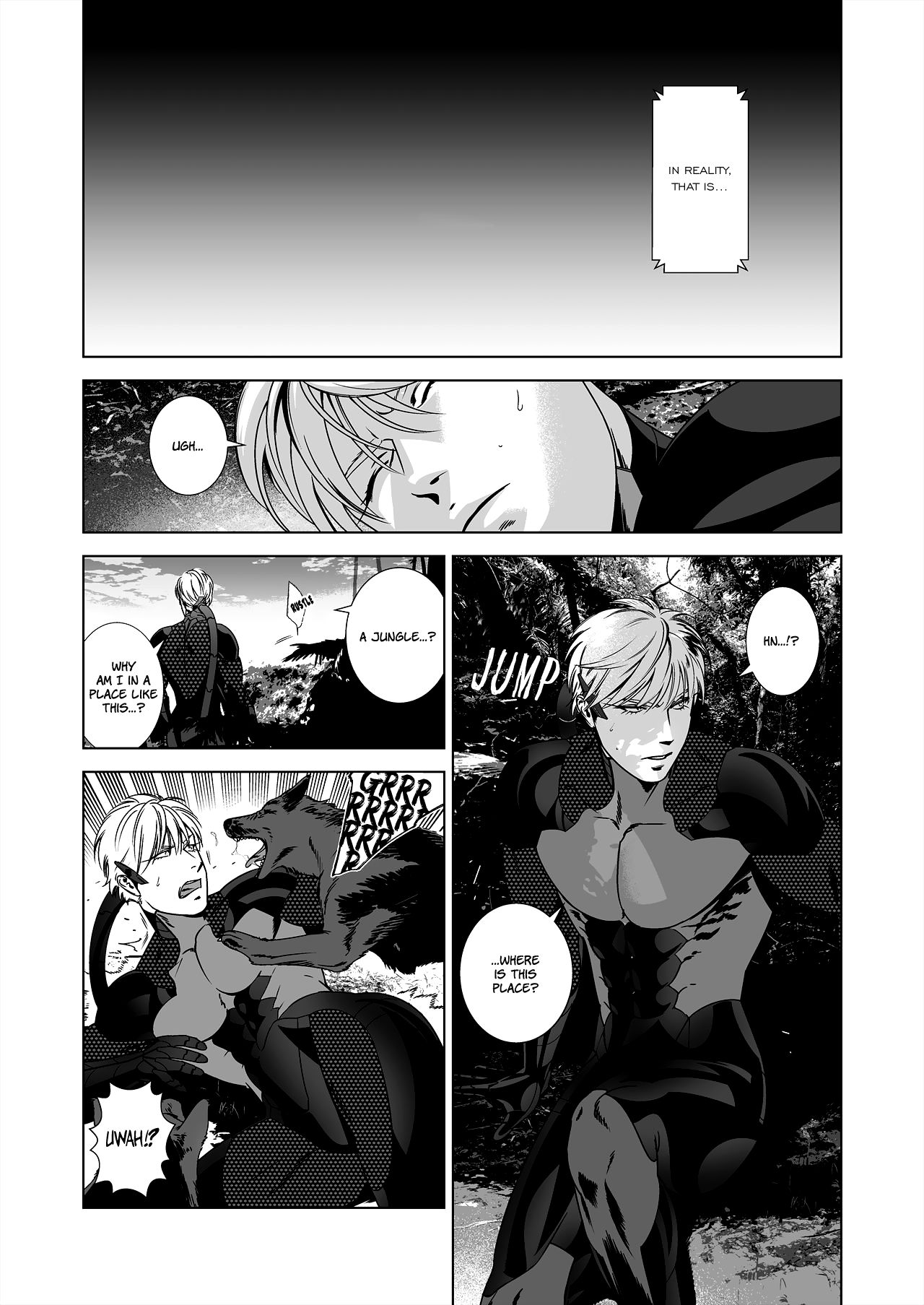 NICKY page 11 full
