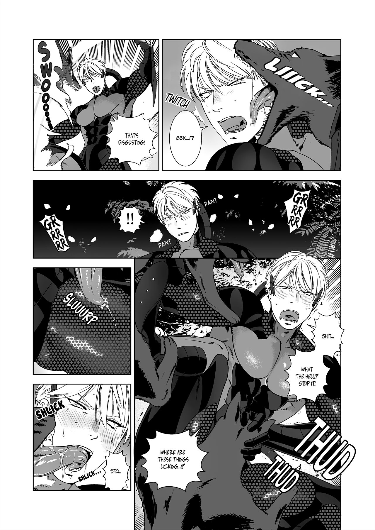 NICKY page 12 full