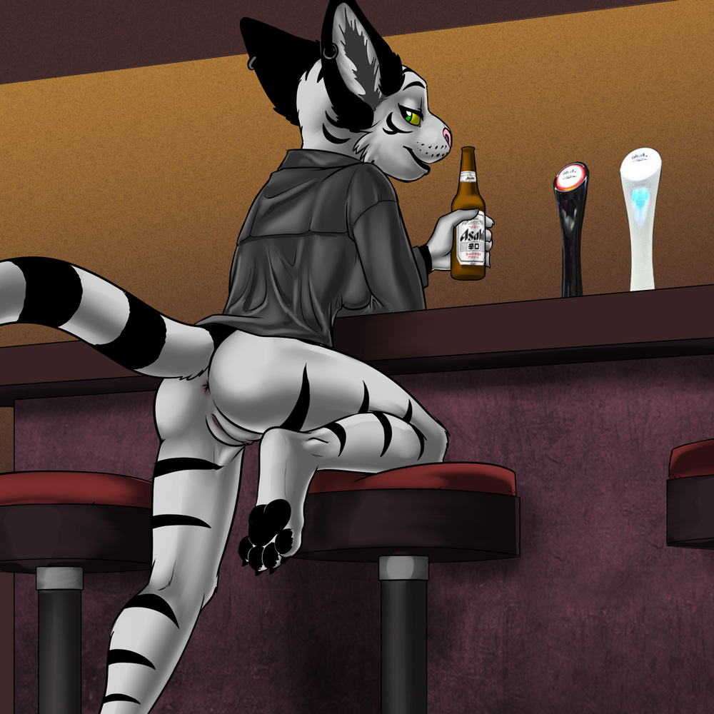 Dat Look page 2 full