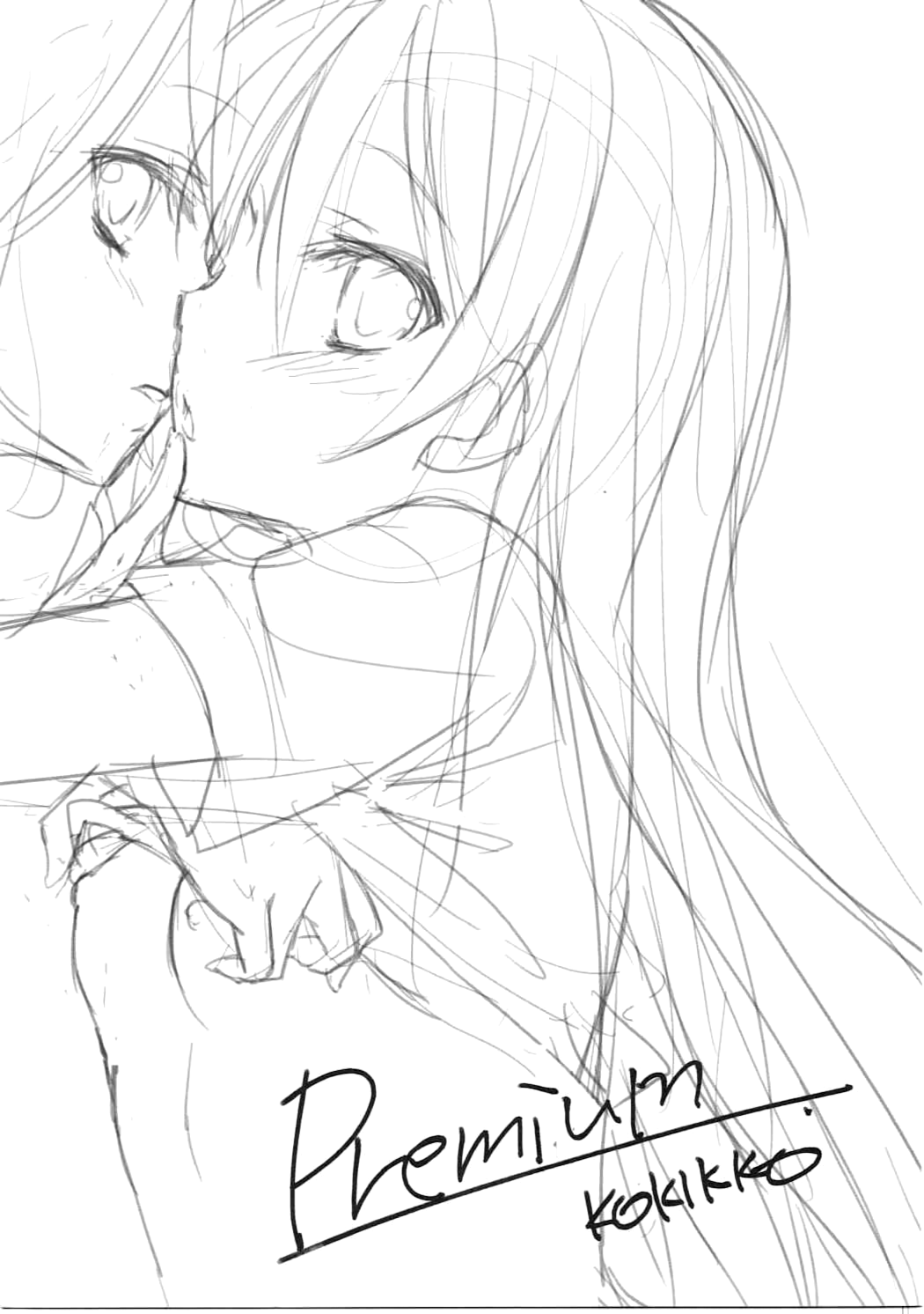 Premium page 2 full
