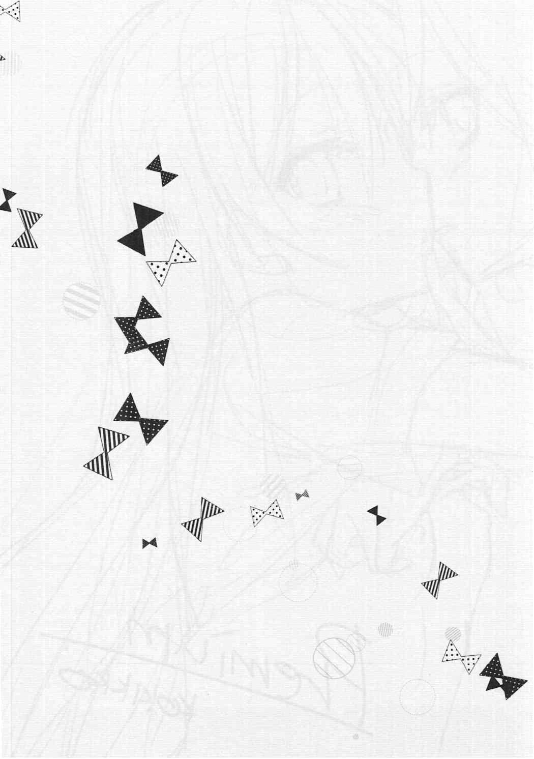 Premium page 3 full