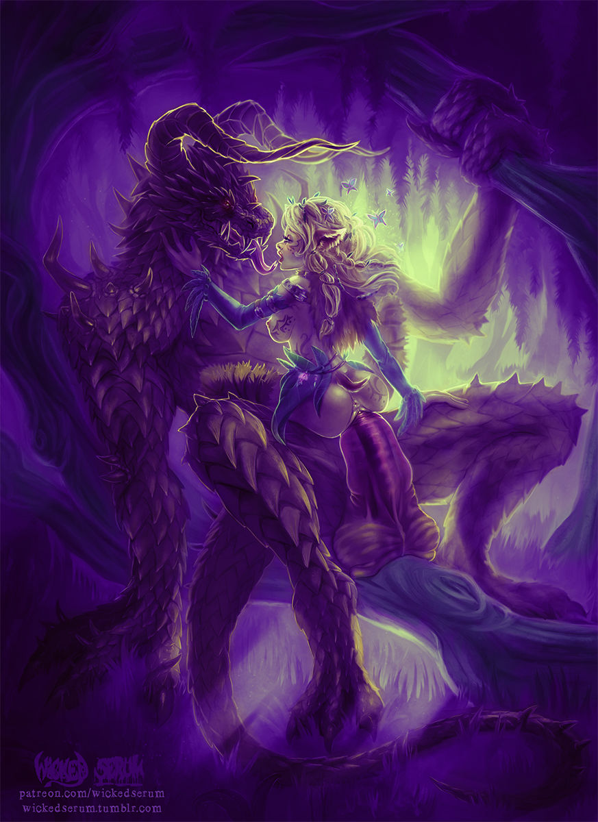 wickedserum page 6 full