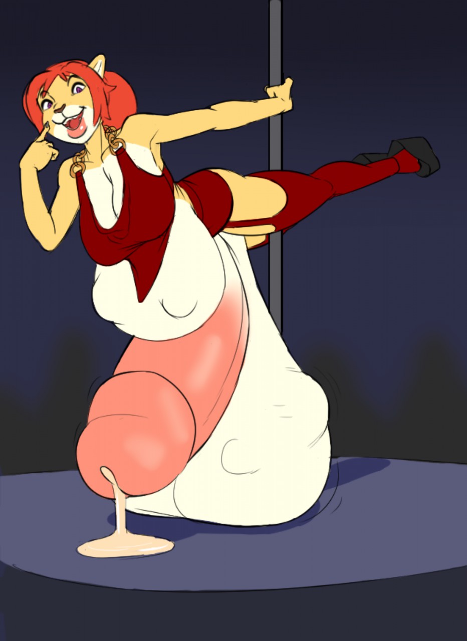 Late Night Cravings page 6 full