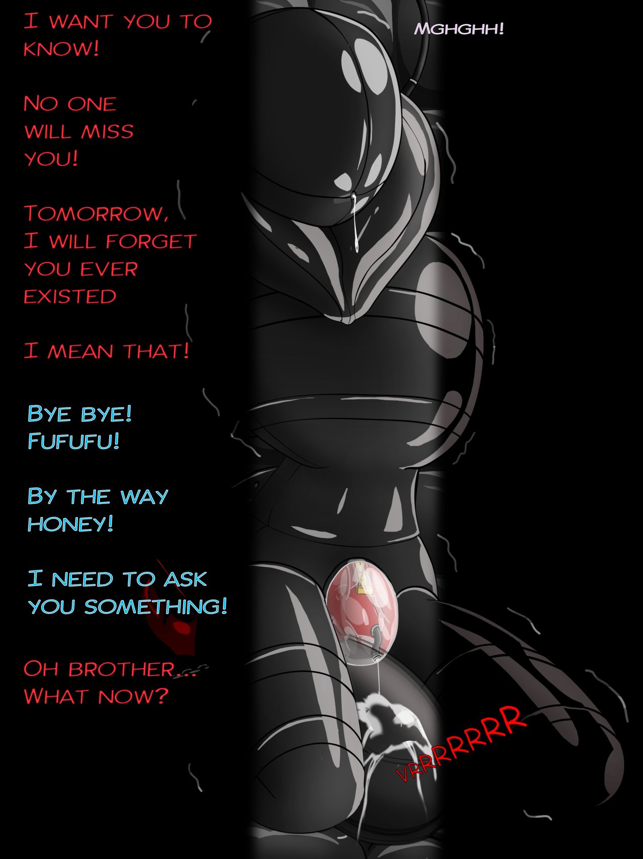 Inflated trap page 11 full