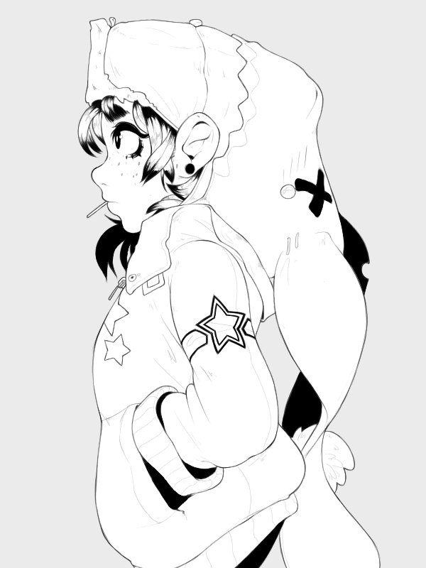 ARTIST Stellar page 8 full