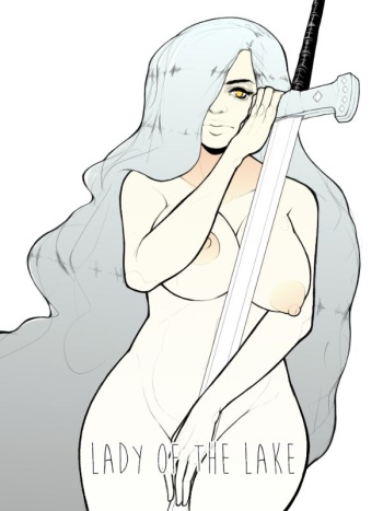 ARTIST Stellar cover