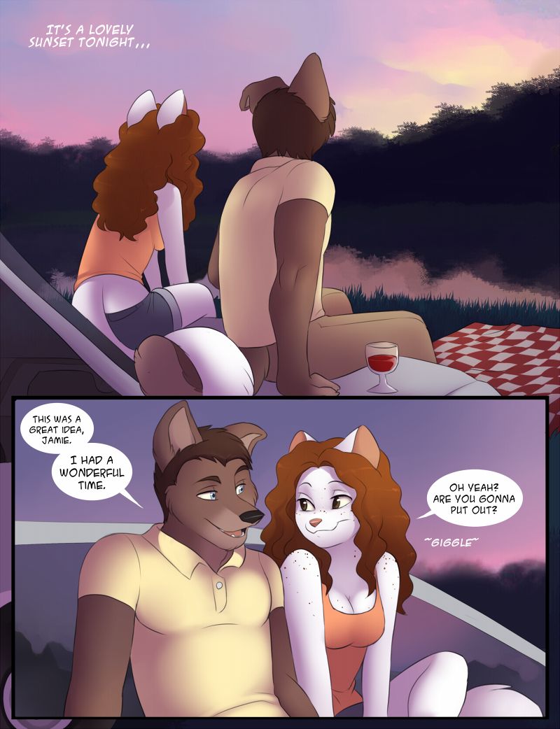 Crush 2 page 2 full