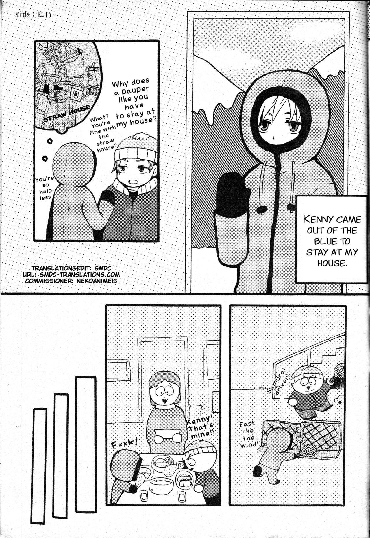 Birthday page 11 full