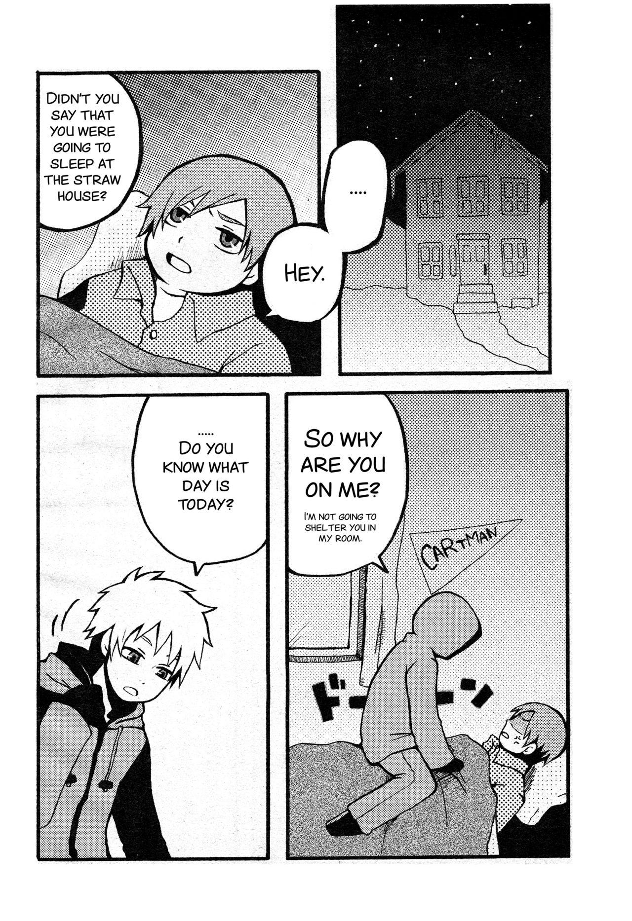 Birthday page 12 full
