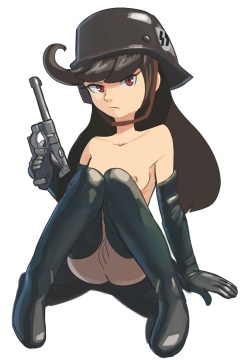 Super Mario Bros. Collection