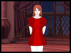 H-Flash Stories Volume 63