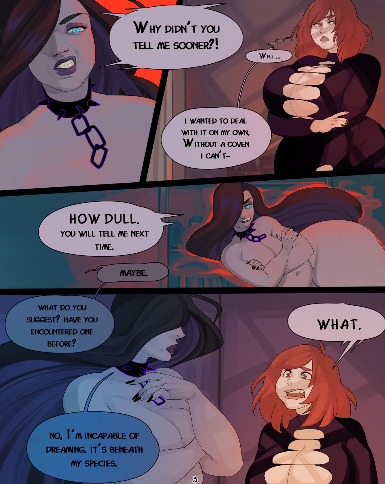 CYOA page 3 full