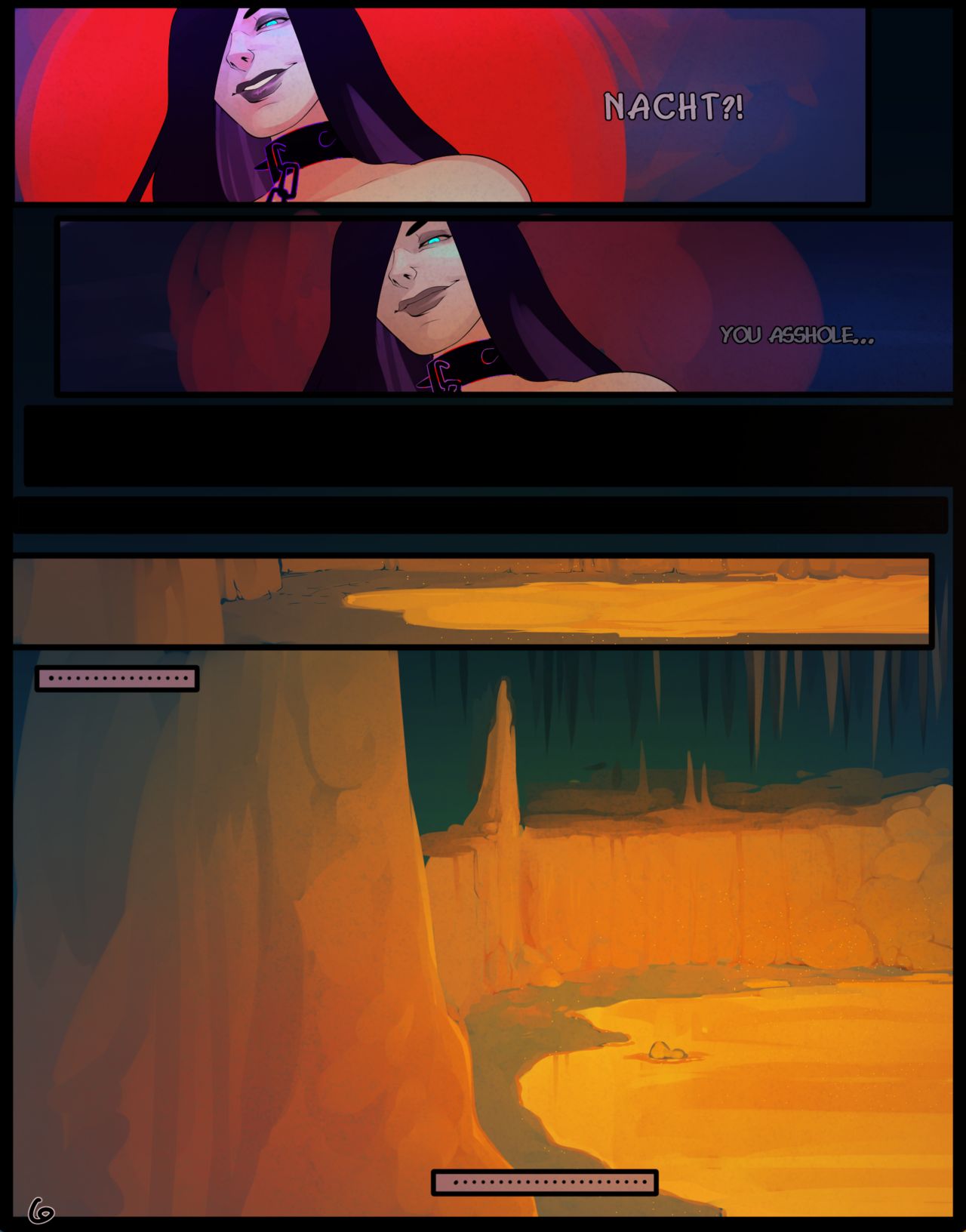 CYOA page 6 full