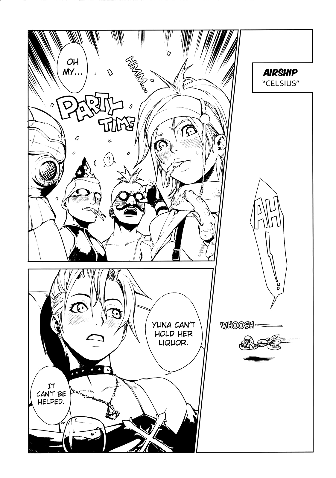 Little Bit... page 4 full