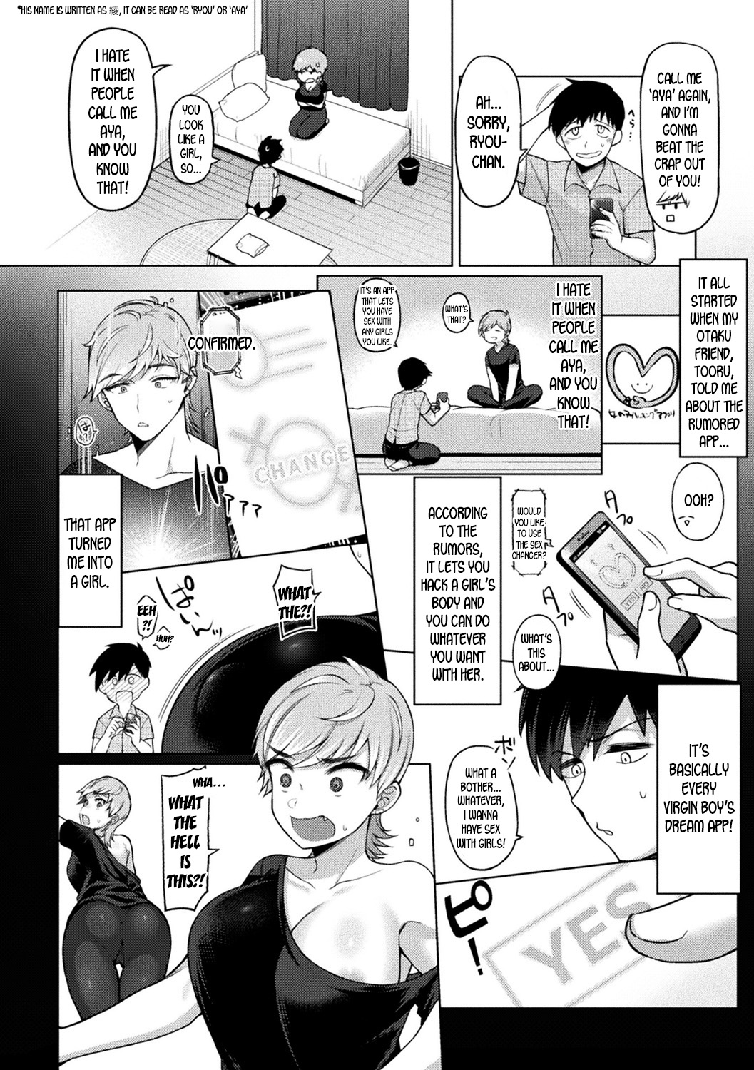 Reversible H page 2 full