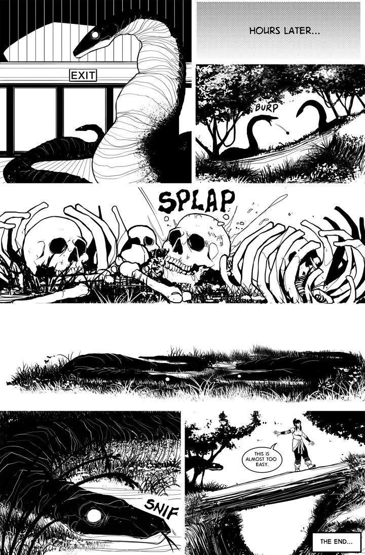 O-VORE-Watch page 4 full