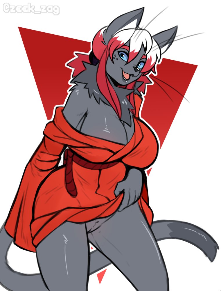 Artwork Gallery for zkelle -- Fur Affinity  net page 11 full