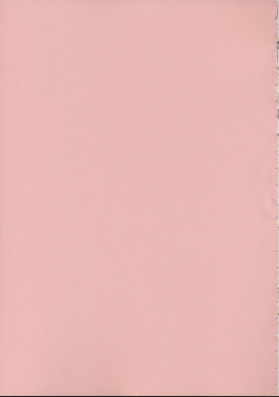 Mizuho Jouzu page 2 full